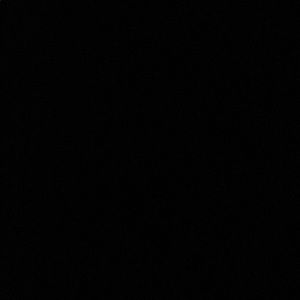 Meet your Posher, Christian